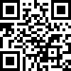 https://ar.abna24.com/x6k6M