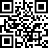https://ar.abna24.com/xdbfR