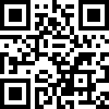 https://ar.abna24.com/x7BDk