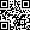 https://ar.abna24.com/x9JWp