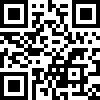 https://ar.abna24.com/xhSwM