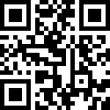 https://ar.abna24.com/xfbmT