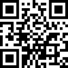 https://ar.abna24.com/xhFpM