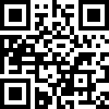 https://ar.abna24.com/x7Hvd