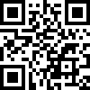 https://ar.abna24.com/x5rbF