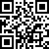 https://ar.abna24.com/x9t4C