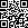https://ar.abna24.com/x5Kcs