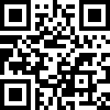 https://ar.abna24.com/x3WJv