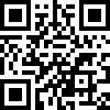 https://ar.abna24.com/x9hFH