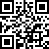 https://ar.abna24.com/x4Q5h