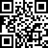 https://ar.abna24.com/xg77b