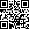 https://ar.abna24.com/xhxtF