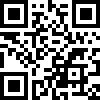 https://ar.abna24.com/x3Vww