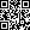 https://ar.abna24.com/x9Xg2