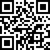 https://ar.abna24.com/x9LgK