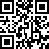 https://ar.abna24.com/x4bGB