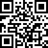 https://ar.abna24.com/x9dH2