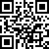 https://ar.abna24.com/x6nVD