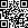 https://ar.abna24.com/xftrF