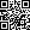 https://ar.abna24.com/xhfwd