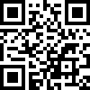 https://ar.abna24.com/x3Yww