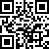 https://ar.abna24.com/xb8Gh