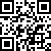 https://ar.abna24.com/x5yW5