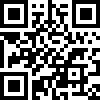 https://ar.abna24.com/x4zph