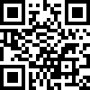 https://ar.abna24.com/xhk35
