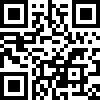 https://ar.abna24.com/x47SB