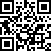 https://ar.abna24.com/x52PV