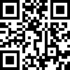 https://ar.abna24.com/x4kMF