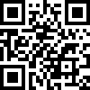 https://ar.abna24.com/xfzj6