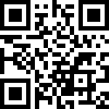 https://ar.abna24.com/xbDqt