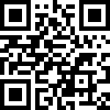 https://ar.abna24.com/x5nnK
