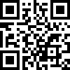https://ar.abna24.com/x9psP