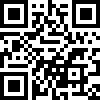 https://ar.abna24.com/xj4LN