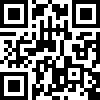 https://ar.abna24.com/x3zqW