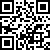 https://ar.abna24.com/xkqGS