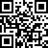 https://ar.abna24.com/xd2n5