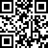 https://ar.abna24.com/xhJ8B