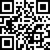 https://ar.abna24.com/xfZDF