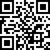 https://ar.abna24.com/xfn8S