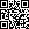 https://ar.abna24.com/xg8N6