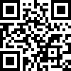 https://ar.abna24.com/x7Bp3