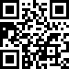 https://ar.abna24.com/x4vWc