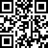 https://ar.abna24.com/xhLv2