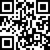 https://ar.abna24.com/xj4k4