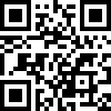 https://ar.abna24.com/x9xR7