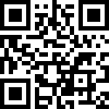 https://ar.abna24.com/x5HCJ